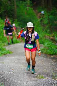 BIB: 
                            <button type="button" onclick="openModal(25127309)" class="btn btn-primary btn-sm float-right btn-popup" data-toggle="modal" data-target=".modal-high-quality">
                        <i class="fas fa-shopping-cart"></i> Add to Cart
                    </button>
                                            <button type="button" onclick="isThisMe(25127309, true)" class="btn btn-success btn-sm float-right btn-popup btn-isme hidden" data-toggle="tooltip" data-placement="bottom" title="นี่คือรูปของคุณใช่ไหม คลิกที่นี่เพื่อเอาเข้าอัลบั้ม">
                        <i class="fas fa-plus"></i> Add to album
                    </button>
                    <button type="button" onclick="isThisMe(25127309, false)" class="btn btn-warning btn-sm float-right btn-popup btn-isnotme hidden">
                        <i class="fas fa-ban"></i> Remove from album
                    </button>