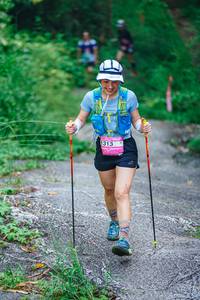 BIB: 
                            <button type="button" onclick="openModal(25130464)" class="btn btn-primary btn-sm float-right btn-popup" data-toggle="modal" data-target=".modal-high-quality">
                        <i class="fas fa-shopping-cart"></i> Add to Cart
                    </button>
                                            <button type="button" onclick="isThisMe(25130464, true)" class="btn btn-success btn-sm float-right btn-popup btn-isme hidden" data-toggle="tooltip" data-placement="bottom" title="นี่คือรูปของคุณใช่ไหม คลิกที่นี่เพื่อเอาเข้าอัลบั้ม">
                        <i class="fas fa-plus"></i> Add to album
                    </button>
                    <button type="button" onclick="isThisMe(25130464, false)" class="btn btn-warning btn-sm float-right btn-popup btn-isnotme hidden">
                        <i class="fas fa-ban"></i> Remove from album
                    </button>