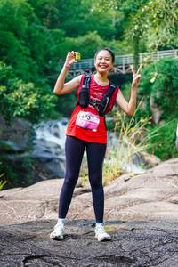 BIB: 
                            <button type="button" onclick="openModal(25129051)" class="btn btn-primary btn-sm float-right btn-popup" data-toggle="modal" data-target=".modal-high-quality">
                        <i class="fas fa-shopping-cart"></i> Add to Cart
                    </button>
                                            <button type="button" onclick="isThisMe(25129051, true)" class="btn btn-success btn-sm float-right btn-popup btn-isme hidden" data-toggle="tooltip" data-placement="bottom" title="นี่คือรูปของคุณใช่ไหม คลิกที่นี่เพื่อเอาเข้าอัลบั้ม">
                        <i class="fas fa-plus"></i> Add to album
                    </button>
                    <button type="button" onclick="isThisMe(25129051, false)" class="btn btn-warning btn-sm float-right btn-popup btn-isnotme hidden">
                        <i class="fas fa-ban"></i> Remove from album
                    </button>