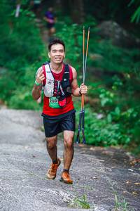 BIB: 
                            <button type="button" onclick="openModal(25148907)" class="btn btn-primary btn-sm float-right btn-popup" data-toggle="modal" data-target=".modal-high-quality">
                        <i class="fas fa-shopping-cart"></i> Add to Cart
                    </button>
                                            <button type="button" onclick="isThisMe(25148907, true)" class="btn btn-success btn-sm float-right btn-popup btn-isme hidden" data-toggle="tooltip" data-placement="bottom" title="นี่คือรูปของคุณใช่ไหม คลิกที่นี่เพื่อเอาเข้าอัลบั้ม">
                        <i class="fas fa-plus"></i> Add to album
                    </button>
                    <button type="button" onclick="isThisMe(25148907, false)" class="btn btn-warning btn-sm float-right btn-popup btn-isnotme hidden">
                        <i class="fas fa-ban"></i> Remove from album
                    </button>