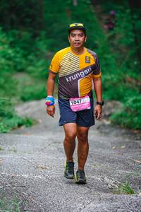 BIB: 
                            <button type="button" onclick="openModal(25131295)" class="btn btn-primary btn-sm float-right btn-popup" data-toggle="modal" data-target=".modal-high-quality">
                        <i class="fas fa-shopping-cart"></i> Add to Cart
                    </button>
                                            <button type="button" onclick="isThisMe(25131295, true)" class="btn btn-success btn-sm float-right btn-popup btn-isme hidden" data-toggle="tooltip" data-placement="bottom" title="นี่คือรูปของคุณใช่ไหม คลิกที่นี่เพื่อเอาเข้าอัลบั้ม">
                        <i class="fas fa-plus"></i> Add to album
                    </button>
                    <button type="button" onclick="isThisMe(25131295, false)" class="btn btn-warning btn-sm float-right btn-popup btn-isnotme hidden">
                        <i class="fas fa-ban"></i> Remove from album
                    </button>