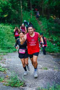 BIB: 
                            <button type="button" onclick="openModal(25129638)" class="btn btn-primary btn-sm float-right btn-popup" data-toggle="modal" data-target=".modal-high-quality">
                        <i class="fas fa-shopping-cart"></i> Add to Cart
                    </button>
                                            <button type="button" onclick="isThisMe(25129638, true)" class="btn btn-success btn-sm float-right btn-popup btn-isme hidden" data-toggle="tooltip" data-placement="bottom" title="นี่คือรูปของคุณใช่ไหม คลิกที่นี่เพื่อเอาเข้าอัลบั้ม">
                        <i class="fas fa-plus"></i> Add to album
                    </button>
                    <button type="button" onclick="isThisMe(25129638, false)" class="btn btn-warning btn-sm float-right btn-popup btn-isnotme hidden">
                        <i class="fas fa-ban"></i> Remove from album
                    </button>