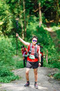 BIB: 
                            <button type="button" onclick="openModal(25121345)" class="btn btn-primary btn-sm float-right btn-popup" data-toggle="modal" data-target=".modal-high-quality">
                        <i class="fas fa-shopping-cart"></i> Add to Cart
                    </button>
                                            <button type="button" onclick="isThisMe(25121345, true)" class="btn btn-success btn-sm float-right btn-popup btn-isme hidden" data-toggle="tooltip" data-placement="bottom" title="นี่คือรูปของคุณใช่ไหม คลิกที่นี่เพื่อเอาเข้าอัลบั้ม">
                        <i class="fas fa-plus"></i> Add to album
                    </button>
                    <button type="button" onclick="isThisMe(25121345, false)" class="btn btn-warning btn-sm float-right btn-popup btn-isnotme hidden">
                        <i class="fas fa-ban"></i> Remove from album
                    </button>