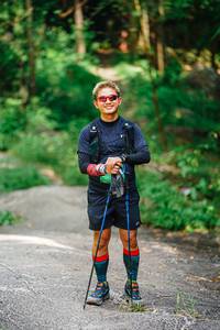 BIB: 
                            <button type="button" onclick="openModal(25121445)" class="btn btn-primary btn-sm float-right btn-popup" data-toggle="modal" data-target=".modal-high-quality">
                        <i class="fas fa-shopping-cart"></i> Add to Cart
                    </button>
                                            <button type="button" onclick="isThisMe(25121445, true)" class="btn btn-success btn-sm float-right btn-popup btn-isme hidden" data-toggle="tooltip" data-placement="bottom" title="นี่คือรูปของคุณใช่ไหม คลิกที่นี่เพื่อเอาเข้าอัลบั้ม">
                        <i class="fas fa-plus"></i> Add to album
                    </button>
                    <button type="button" onclick="isThisMe(25121445, false)" class="btn btn-warning btn-sm float-right btn-popup btn-isnotme hidden">
                        <i class="fas fa-ban"></i> Remove from album
                    </button>