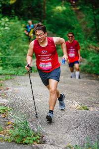 BIB: 
                            <button type="button" onclick="openModal(25127690)" class="btn btn-primary btn-sm float-right btn-popup" data-toggle="modal" data-target=".modal-high-quality">
                        <i class="fas fa-shopping-cart"></i> Add to Cart
                    </button>
                                            <button type="button" onclick="isThisMe(25127690, true)" class="btn btn-success btn-sm float-right btn-popup btn-isme hidden" data-toggle="tooltip" data-placement="bottom" title="นี่คือรูปของคุณใช่ไหม คลิกที่นี่เพื่อเอาเข้าอัลบั้ม">
                        <i class="fas fa-plus"></i> Add to album
                    </button>
                    <button type="button" onclick="isThisMe(25127690, false)" class="btn btn-warning btn-sm float-right btn-popup btn-isnotme hidden">
                        <i class="fas fa-ban"></i> Remove from album
                    </button>