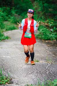 BIB: 
                            <button type="button" onclick="openModal(25126465)" class="btn btn-primary btn-sm float-right btn-popup" data-toggle="modal" data-target=".modal-high-quality">
                        <i class="fas fa-shopping-cart"></i> Add to Cart
                    </button>
                                            <button type="button" onclick="isThisMe(25126465, true)" class="btn btn-success btn-sm float-right btn-popup btn-isme hidden" data-toggle="tooltip" data-placement="bottom" title="นี่คือรูปของคุณใช่ไหม คลิกที่นี่เพื่อเอาเข้าอัลบั้ม">
                        <i class="fas fa-plus"></i> Add to album
                    </button>
                    <button type="button" onclick="isThisMe(25126465, false)" class="btn btn-warning btn-sm float-right btn-popup btn-isnotme hidden">
                        <i class="fas fa-ban"></i> Remove from album
                    </button>