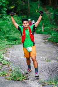 BIB: 
                            <button type="button" onclick="openModal(25126783)" class="btn btn-primary btn-sm float-right btn-popup" data-toggle="modal" data-target=".modal-high-quality">
                        <i class="fas fa-shopping-cart"></i> Add to Cart
                    </button>
                                            <button type="button" onclick="isThisMe(25126783, true)" class="btn btn-success btn-sm float-right btn-popup btn-isme hidden" data-toggle="tooltip" data-placement="bottom" title="นี่คือรูปของคุณใช่ไหม คลิกที่นี่เพื่อเอาเข้าอัลบั้ม">
                        <i class="fas fa-plus"></i> Add to album
                    </button>
                    <button type="button" onclick="isThisMe(25126783, false)" class="btn btn-warning btn-sm float-right btn-popup btn-isnotme hidden">
                        <i class="fas fa-ban"></i> Remove from album
                    </button>