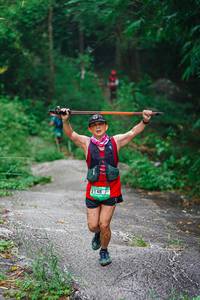 BIB: 
                            <button type="button" onclick="openModal(25132036)" class="btn btn-primary btn-sm float-right btn-popup" data-toggle="modal" data-target=".modal-high-quality">
                        <i class="fas fa-shopping-cart"></i> Add to Cart
                    </button>
                                            <button type="button" onclick="isThisMe(25132036, true)" class="btn btn-success btn-sm float-right btn-popup btn-isme hidden" data-toggle="tooltip" data-placement="bottom" title="นี่คือรูปของคุณใช่ไหม คลิกที่นี่เพื่อเอาเข้าอัลบั้ม">
                        <i class="fas fa-plus"></i> Add to album
                    </button>
                    <button type="button" onclick="isThisMe(25132036, false)" class="btn btn-warning btn-sm float-right btn-popup btn-isnotme hidden">
                        <i class="fas fa-ban"></i> Remove from album
                    </button>