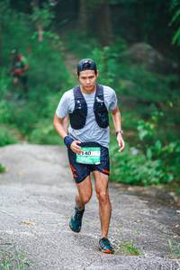 BIB: 
                            <button type="button" onclick="openModal(25149876)" class="btn btn-primary btn-sm float-right btn-popup" data-toggle="modal" data-target=".modal-high-quality">
                        <i class="fas fa-shopping-cart"></i> Add to Cart
                    </button>
                                            <button type="button" onclick="isThisMe(25149876, true)" class="btn btn-success btn-sm float-right btn-popup btn-isme hidden" data-toggle="tooltip" data-placement="bottom" title="นี่คือรูปของคุณใช่ไหม คลิกที่นี่เพื่อเอาเข้าอัลบั้ม">
                        <i class="fas fa-plus"></i> Add to album
                    </button>
                    <button type="button" onclick="isThisMe(25149876, false)" class="btn btn-warning btn-sm float-right btn-popup btn-isnotme hidden">
                        <i class="fas fa-ban"></i> Remove from album
                    </button>