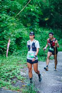 BIB: 
                            <button type="button" onclick="openModal(25150538)" class="btn btn-primary btn-sm float-right btn-popup" data-toggle="modal" data-target=".modal-high-quality">
                        <i class="fas fa-shopping-cart"></i> Add to Cart
                    </button>
                                            <button type="button" onclick="isThisMe(25150538, true)" class="btn btn-success btn-sm float-right btn-popup btn-isme hidden" data-toggle="tooltip" data-placement="bottom" title="นี่คือรูปของคุณใช่ไหม คลิกที่นี่เพื่อเอาเข้าอัลบั้ม">
                        <i class="fas fa-plus"></i> Add to album
                    </button>
                    <button type="button" onclick="isThisMe(25150538, false)" class="btn btn-warning btn-sm float-right btn-popup btn-isnotme hidden">
                        <i class="fas fa-ban"></i> Remove from album
                    </button>