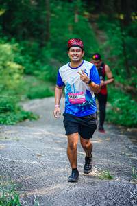 BIB: 
                            <button type="button" onclick="openModal(25130074)" class="btn btn-primary btn-sm float-right btn-popup" data-toggle="modal" data-target=".modal-high-quality">
                        <i class="fas fa-shopping-cart"></i> Add to Cart
                    </button>
                                            <button type="button" onclick="isThisMe(25130074, true)" class="btn btn-success btn-sm float-right btn-popup btn-isme hidden" data-toggle="tooltip" data-placement="bottom" title="นี่คือรูปของคุณใช่ไหม คลิกที่นี่เพื่อเอาเข้าอัลบั้ม">
                        <i class="fas fa-plus"></i> Add to album
                    </button>
                    <button type="button" onclick="isThisMe(25130074, false)" class="btn btn-warning btn-sm float-right btn-popup btn-isnotme hidden">
                        <i class="fas fa-ban"></i> Remove from album
                    </button>