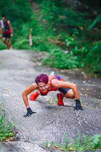 BIB: 
                            <button type="button" onclick="openModal(25148939)" class="btn btn-primary btn-sm float-right btn-popup" data-toggle="modal" data-target=".modal-high-quality">
                        <i class="fas fa-shopping-cart"></i> Add to Cart
                    </button>
                                            <button type="button" onclick="isThisMe(25148939, true)" class="btn btn-success btn-sm float-right btn-popup btn-isme hidden" data-toggle="tooltip" data-placement="bottom" title="นี่คือรูปของคุณใช่ไหม คลิกที่นี่เพื่อเอาเข้าอัลบั้ม">
                        <i class="fas fa-plus"></i> Add to album
                    </button>
                    <button type="button" onclick="isThisMe(25148939, false)" class="btn btn-warning btn-sm float-right btn-popup btn-isnotme hidden">
                        <i class="fas fa-ban"></i> Remove from album
                    </button>