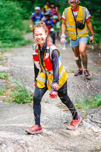 BIB: 
                            <button type="button" onclick="openModal(25124904)" class="btn btn-primary btn-sm float-right btn-popup" data-toggle="modal" data-target=".modal-high-quality">
                        <i class="fas fa-shopping-cart"></i> Add to Cart
                    </button>
                                            <button type="button" onclick="isThisMe(25124904, true)" class="btn btn-success btn-sm float-right btn-popup btn-isme hidden" data-toggle="tooltip" data-placement="bottom" title="นี่คือรูปของคุณใช่ไหม คลิกที่นี่เพื่อเอาเข้าอัลบั้ม">
                        <i class="fas fa-plus"></i> Add to album
                    </button>
                    <button type="button" onclick="isThisMe(25124904, false)" class="btn btn-warning btn-sm float-right btn-popup btn-isnotme hidden">
                        <i class="fas fa-ban"></i> Remove from album
                    </button>