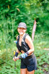 BIB: 
                            <button type="button" onclick="openModal(25124797)" class="btn btn-primary btn-sm float-right btn-popup" data-toggle="modal" data-target=".modal-high-quality">
                        <i class="fas fa-shopping-cart"></i> Add to Cart
                    </button>
                                            <button type="button" onclick="isThisMe(25124797, true)" class="btn btn-success btn-sm float-right btn-popup btn-isme hidden" data-toggle="tooltip" data-placement="bottom" title="นี่คือรูปของคุณใช่ไหม คลิกที่นี่เพื่อเอาเข้าอัลบั้ม">
                        <i class="fas fa-plus"></i> Add to album
                    </button>
                    <button type="button" onclick="isThisMe(25124797, false)" class="btn btn-warning btn-sm float-right btn-popup btn-isnotme hidden">
                        <i class="fas fa-ban"></i> Remove from album
                    </button>