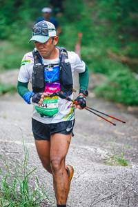 BIB: 
                            <button type="button" onclick="openModal(25147759)" class="btn btn-primary btn-sm float-right btn-popup" data-toggle="modal" data-target=".modal-high-quality">
                        <i class="fas fa-shopping-cart"></i> Add to Cart
                    </button>
                                            <button type="button" onclick="isThisMe(25147759, true)" class="btn btn-success btn-sm float-right btn-popup btn-isme hidden" data-toggle="tooltip" data-placement="bottom" title="นี่คือรูปของคุณใช่ไหม คลิกที่นี่เพื่อเอาเข้าอัลบั้ม">
                        <i class="fas fa-plus"></i> Add to album
                    </button>
                    <button type="button" onclick="isThisMe(25147759, false)" class="btn btn-warning btn-sm float-right btn-popup btn-isnotme hidden">
                        <i class="fas fa-ban"></i> Remove from album
                    </button>