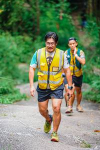 BIB: 
                            <button type="button" onclick="openModal(25120962)" class="btn btn-primary btn-sm float-right btn-popup" data-toggle="modal" data-target=".modal-high-quality">
                        <i class="fas fa-shopping-cart"></i> Add to Cart
                    </button>
                                            <button type="button" onclick="isThisMe(25120962, true)" class="btn btn-success btn-sm float-right btn-popup btn-isme hidden" data-toggle="tooltip" data-placement="bottom" title="นี่คือรูปของคุณใช่ไหม คลิกที่นี่เพื่อเอาเข้าอัลบั้ม">
                        <i class="fas fa-plus"></i> Add to album
                    </button>
                    <button type="button" onclick="isThisMe(25120962, false)" class="btn btn-warning btn-sm float-right btn-popup btn-isnotme hidden">
                        <i class="fas fa-ban"></i> Remove from album
                    </button>