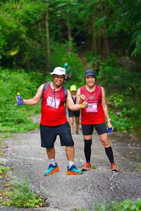 BIB: 
                            <button type="button" onclick="openModal(25127243)" class="btn btn-primary btn-sm float-right btn-popup" data-toggle="modal" data-target=".modal-high-quality">
                        <i class="fas fa-shopping-cart"></i> Add to Cart
                    </button>
                                            <button type="button" onclick="isThisMe(25127243, true)" class="btn btn-success btn-sm float-right btn-popup btn-isme hidden" data-toggle="tooltip" data-placement="bottom" title="นี่คือรูปของคุณใช่ไหม คลิกที่นี่เพื่อเอาเข้าอัลบั้ม">
                        <i class="fas fa-plus"></i> Add to album
                    </button>
                    <button type="button" onclick="isThisMe(25127243, false)" class="btn btn-warning btn-sm float-right btn-popup btn-isnotme hidden">
                        <i class="fas fa-ban"></i> Remove from album
                    </button>