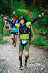 BIB: 
                            <button type="button" onclick="openModal(25126151)" class="btn btn-primary btn-sm float-right btn-popup" data-toggle="modal" data-target=".modal-high-quality">
                        <i class="fas fa-shopping-cart"></i> Add to Cart
                    </button>
                                            <button type="button" onclick="isThisMe(25126151, true)" class="btn btn-success btn-sm float-right btn-popup btn-isme hidden" data-toggle="tooltip" data-placement="bottom" title="นี่คือรูปของคุณใช่ไหม คลิกที่นี่เพื่อเอาเข้าอัลบั้ม">
                        <i class="fas fa-plus"></i> Add to album
                    </button>
                    <button type="button" onclick="isThisMe(25126151, false)" class="btn btn-warning btn-sm float-right btn-popup btn-isnotme hidden">
                        <i class="fas fa-ban"></i> Remove from album
                    </button>