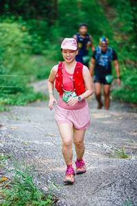 BIB: 
                            <button type="button" onclick="openModal(25129242)" class="btn btn-primary btn-sm float-right btn-popup" data-toggle="modal" data-target=".modal-high-quality">
                        <i class="fas fa-shopping-cart"></i> Add to Cart
                    </button>
                                            <button type="button" onclick="isThisMe(25129242, true)" class="btn btn-success btn-sm float-right btn-popup btn-isme hidden" data-toggle="tooltip" data-placement="bottom" title="นี่คือรูปของคุณใช่ไหม คลิกที่นี่เพื่อเอาเข้าอัลบั้ม">
                        <i class="fas fa-plus"></i> Add to album
                    </button>
                    <button type="button" onclick="isThisMe(25129242, false)" class="btn btn-warning btn-sm float-right btn-popup btn-isnotme hidden">
                        <i class="fas fa-ban"></i> Remove from album
                    </button>