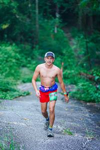 BIB: 
                            <button type="button" onclick="openModal(25150297)" class="btn btn-primary btn-sm float-right btn-popup" data-toggle="modal" data-target=".modal-high-quality">
                        <i class="fas fa-shopping-cart"></i> Add to Cart
                    </button>
                                            <button type="button" onclick="isThisMe(25150297, true)" class="btn btn-success btn-sm float-right btn-popup btn-isme hidden" data-toggle="tooltip" data-placement="bottom" title="นี่คือรูปของคุณใช่ไหม คลิกที่นี่เพื่อเอาเข้าอัลบั้ม">
                        <i class="fas fa-plus"></i> Add to album
                    </button>
                    <button type="button" onclick="isThisMe(25150297, false)" class="btn btn-warning btn-sm float-right btn-popup btn-isnotme hidden">
                        <i class="fas fa-ban"></i> Remove from album
                    </button>