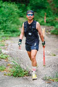 BIB: 
                            <button type="button" onclick="openModal(25124847)" class="btn btn-primary btn-sm float-right btn-popup" data-toggle="modal" data-target=".modal-high-quality">
                        <i class="fas fa-shopping-cart"></i> Add to Cart
                    </button>
                                            <button type="button" onclick="isThisMe(25124847, true)" class="btn btn-success btn-sm float-right btn-popup btn-isme hidden" data-toggle="tooltip" data-placement="bottom" title="นี่คือรูปของคุณใช่ไหม คลิกที่นี่เพื่อเอาเข้าอัลบั้ม">
                        <i class="fas fa-plus"></i> Add to album
                    </button>
                    <button type="button" onclick="isThisMe(25124847, false)" class="btn btn-warning btn-sm float-right btn-popup btn-isnotme hidden">
                        <i class="fas fa-ban"></i> Remove from album
                    </button>