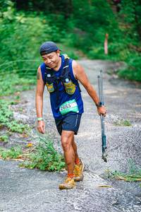 BIB: 
                            <button type="button" onclick="openModal(25129221)" class="btn btn-primary btn-sm float-right btn-popup" data-toggle="modal" data-target=".modal-high-quality">
                        <i class="fas fa-shopping-cart"></i> Add to Cart
                    </button>
                                            <button type="button" onclick="isThisMe(25129221, true)" class="btn btn-success btn-sm float-right btn-popup btn-isme hidden" data-toggle="tooltip" data-placement="bottom" title="นี่คือรูปของคุณใช่ไหม คลิกที่นี่เพื่อเอาเข้าอัลบั้ม">
                        <i class="fas fa-plus"></i> Add to album
                    </button>
                    <button type="button" onclick="isThisMe(25129221, false)" class="btn btn-warning btn-sm float-right btn-popup btn-isnotme hidden">
                        <i class="fas fa-ban"></i> Remove from album
                    </button>