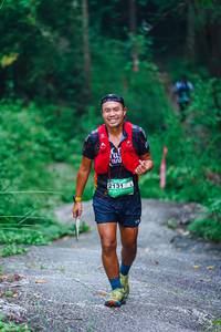 BIB: 
                            <button type="button" onclick="openModal(25149388)" class="btn btn-primary btn-sm float-right btn-popup" data-toggle="modal" data-target=".modal-high-quality">
                        <i class="fas fa-shopping-cart"></i> Add to Cart
                    </button>
                                            <button type="button" onclick="isThisMe(25149388, true)" class="btn btn-success btn-sm float-right btn-popup btn-isme hidden" data-toggle="tooltip" data-placement="bottom" title="นี่คือรูปของคุณใช่ไหม คลิกที่นี่เพื่อเอาเข้าอัลบั้ม">
                        <i class="fas fa-plus"></i> Add to album
                    </button>
                    <button type="button" onclick="isThisMe(25149388, false)" class="btn btn-warning btn-sm float-right btn-popup btn-isnotme hidden">
                        <i class="fas fa-ban"></i> Remove from album
                    </button>