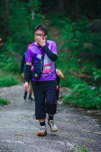 BIB: 
                            <button type="button" onclick="openModal(25131685)" class="btn btn-primary btn-sm float-right btn-popup" data-toggle="modal" data-target=".modal-high-quality">
                        <i class="fas fa-shopping-cart"></i> Add to Cart
                    </button>
                                            <button type="button" onclick="isThisMe(25131685, true)" class="btn btn-success btn-sm float-right btn-popup btn-isme hidden" data-toggle="tooltip" data-placement="bottom" title="นี่คือรูปของคุณใช่ไหม คลิกที่นี่เพื่อเอาเข้าอัลบั้ม">
                        <i class="fas fa-plus"></i> Add to album
                    </button>
                    <button type="button" onclick="isThisMe(25131685, false)" class="btn btn-warning btn-sm float-right btn-popup btn-isnotme hidden">
                        <i class="fas fa-ban"></i> Remove from album
                    </button>