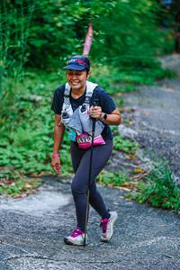 BIB: 
                            <button type="button" onclick="openModal(25129057)" class="btn btn-primary btn-sm float-right btn-popup" data-toggle="modal" data-target=".modal-high-quality">
                        <i class="fas fa-shopping-cart"></i> Add to Cart
                    </button>
                                            <button type="button" onclick="isThisMe(25129057, true)" class="btn btn-success btn-sm float-right btn-popup btn-isme hidden" data-toggle="tooltip" data-placement="bottom" title="นี่คือรูปของคุณใช่ไหม คลิกที่นี่เพื่อเอาเข้าอัลบั้ม">
                        <i class="fas fa-plus"></i> Add to album
                    </button>
                    <button type="button" onclick="isThisMe(25129057, false)" class="btn btn-warning btn-sm float-right btn-popup btn-isnotme hidden">
                        <i class="fas fa-ban"></i> Remove from album
                    </button>