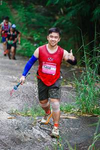 BIB: 
                            <button type="button" onclick="openModal(25130741)" class="btn btn-primary btn-sm float-right btn-popup" data-toggle="modal" data-target=".modal-high-quality">
                        <i class="fas fa-shopping-cart"></i> Add to Cart
                    </button>
                                            <button type="button" onclick="isThisMe(25130741, true)" class="btn btn-success btn-sm float-right btn-popup btn-isme hidden" data-toggle="tooltip" data-placement="bottom" title="นี่คือรูปของคุณใช่ไหม คลิกที่นี่เพื่อเอาเข้าอัลบั้ม">
                        <i class="fas fa-plus"></i> Add to album
                    </button>
                    <button type="button" onclick="isThisMe(25130741, false)" class="btn btn-warning btn-sm float-right btn-popup btn-isnotme hidden">
                        <i class="fas fa-ban"></i> Remove from album
                    </button>