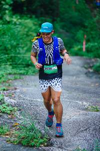 BIB: 
                            <button type="button" onclick="openModal(25129741)" class="btn btn-primary btn-sm float-right btn-popup" data-toggle="modal" data-target=".modal-high-quality">
                        <i class="fas fa-shopping-cart"></i> Add to Cart
                    </button>
                                            <button type="button" onclick="isThisMe(25129741, true)" class="btn btn-success btn-sm float-right btn-popup btn-isme hidden" data-toggle="tooltip" data-placement="bottom" title="นี่คือรูปของคุณใช่ไหม คลิกที่นี่เพื่อเอาเข้าอัลบั้ม">
                        <i class="fas fa-plus"></i> Add to album
                    </button>
                    <button type="button" onclick="isThisMe(25129741, false)" class="btn btn-warning btn-sm float-right btn-popup btn-isnotme hidden">
                        <i class="fas fa-ban"></i> Remove from album
                    </button>