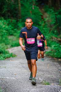 BIB: 
                            <button type="button" onclick="openModal(25126826)" class="btn btn-primary btn-sm float-right btn-popup" data-toggle="modal" data-target=".modal-high-quality">
                        <i class="fas fa-shopping-cart"></i> Add to Cart
                    </button>
                                            <button type="button" onclick="isThisMe(25126826, true)" class="btn btn-success btn-sm float-right btn-popup btn-isme hidden" data-toggle="tooltip" data-placement="bottom" title="นี่คือรูปของคุณใช่ไหม คลิกที่นี่เพื่อเอาเข้าอัลบั้ม">
                        <i class="fas fa-plus"></i> Add to album
                    </button>
                    <button type="button" onclick="isThisMe(25126826, false)" class="btn btn-warning btn-sm float-right btn-popup btn-isnotme hidden">
                        <i class="fas fa-ban"></i> Remove from album
                    </button>