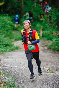 BIB: 
                            <button type="button" onclick="openModal(25126202)" class="btn btn-primary btn-sm float-right btn-popup" data-toggle="modal" data-target=".modal-high-quality">
                        <i class="fas fa-shopping-cart"></i> Add to Cart
                    </button>
                                            <button type="button" onclick="isThisMe(25126202, true)" class="btn btn-success btn-sm float-right btn-popup btn-isme hidden" data-toggle="tooltip" data-placement="bottom" title="นี่คือรูปของคุณใช่ไหม คลิกที่นี่เพื่อเอาเข้าอัลบั้ม">
                        <i class="fas fa-plus"></i> Add to album
                    </button>
                    <button type="button" onclick="isThisMe(25126202, false)" class="btn btn-warning btn-sm float-right btn-popup btn-isnotme hidden">
                        <i class="fas fa-ban"></i> Remove from album
                    </button>