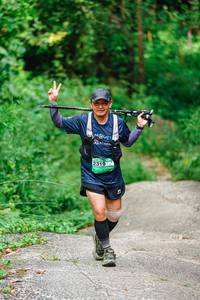 BIB: 
                            <button type="button" onclick="openModal(25124400)" class="btn btn-primary btn-sm float-right btn-popup" data-toggle="modal" data-target=".modal-high-quality">
                        <i class="fas fa-shopping-cart"></i> Add to Cart
                    </button>
                                            <button type="button" onclick="isThisMe(25124400, true)" class="btn btn-success btn-sm float-right btn-popup btn-isme hidden" data-toggle="tooltip" data-placement="bottom" title="นี่คือรูปของคุณใช่ไหม คลิกที่นี่เพื่อเอาเข้าอัลบั้ม">
                        <i class="fas fa-plus"></i> Add to album
                    </button>
                    <button type="button" onclick="isThisMe(25124400, false)" class="btn btn-warning btn-sm float-right btn-popup btn-isnotme hidden">
                        <i class="fas fa-ban"></i> Remove from album
                    </button>