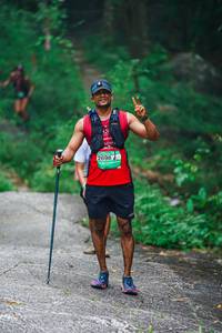 BIB: 
                            <button type="button" onclick="openModal(25131985)" class="btn btn-primary btn-sm float-right btn-popup" data-toggle="modal" data-target=".modal-high-quality">
                        <i class="fas fa-shopping-cart"></i> Add to Cart
                    </button>
                                            <button type="button" onclick="isThisMe(25131985, true)" class="btn btn-success btn-sm float-right btn-popup btn-isme hidden" data-toggle="tooltip" data-placement="bottom" title="นี่คือรูปของคุณใช่ไหม คลิกที่นี่เพื่อเอาเข้าอัลบั้ม">
                        <i class="fas fa-plus"></i> Add to album
                    </button>
                    <button type="button" onclick="isThisMe(25131985, false)" class="btn btn-warning btn-sm float-right btn-popup btn-isnotme hidden">
                        <i class="fas fa-ban"></i> Remove from album
                    </button>