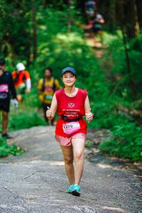 BIB: 
                            <button type="button" onclick="openModal(25125284)" class="btn btn-primary btn-sm float-right btn-popup" data-toggle="modal" data-target=".modal-high-quality">
                        <i class="fas fa-shopping-cart"></i> Add to Cart
                    </button>
                                            <button type="button" onclick="isThisMe(25125284, true)" class="btn btn-success btn-sm float-right btn-popup btn-isme hidden" data-toggle="tooltip" data-placement="bottom" title="นี่คือรูปของคุณใช่ไหม คลิกที่นี่เพื่อเอาเข้าอัลบั้ม">
                        <i class="fas fa-plus"></i> Add to album
                    </button>
                    <button type="button" onclick="isThisMe(25125284, false)" class="btn btn-warning btn-sm float-right btn-popup btn-isnotme hidden">
                        <i class="fas fa-ban"></i> Remove from album
                    </button>