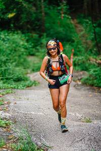 BIB: 
                            <button type="button" onclick="openModal(25124616)" class="btn btn-primary btn-sm float-right btn-popup" data-toggle="modal" data-target=".modal-high-quality">
                        <i class="fas fa-shopping-cart"></i> Add to Cart
                    </button>
                                            <button type="button" onclick="isThisMe(25124616, true)" class="btn btn-success btn-sm float-right btn-popup btn-isme hidden" data-toggle="tooltip" data-placement="bottom" title="นี่คือรูปของคุณใช่ไหม คลิกที่นี่เพื่อเอาเข้าอัลบั้ม">
                        <i class="fas fa-plus"></i> Add to album
                    </button>
                    <button type="button" onclick="isThisMe(25124616, false)" class="btn btn-warning btn-sm float-right btn-popup btn-isnotme hidden">
                        <i class="fas fa-ban"></i> Remove from album
                    </button>