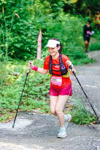 BIB: 
                            <button type="button" onclick="openModal(25125304)" class="btn btn-primary btn-sm float-right btn-popup" data-toggle="modal" data-target=".modal-high-quality">
                        <i class="fas fa-shopping-cart"></i> Add to Cart
                    </button>
                                            <button type="button" onclick="isThisMe(25125304, true)" class="btn btn-success btn-sm float-right btn-popup btn-isme hidden" data-toggle="tooltip" data-placement="bottom" title="นี่คือรูปของคุณใช่ไหม คลิกที่นี่เพื่อเอาเข้าอัลบั้ม">
                        <i class="fas fa-plus"></i> Add to album
                    </button>
                    <button type="button" onclick="isThisMe(25125304, false)" class="btn btn-warning btn-sm float-right btn-popup btn-isnotme hidden">
                        <i class="fas fa-ban"></i> Remove from album
                    </button>