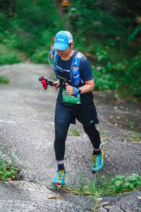 BIB: 
                            <button type="button" onclick="openModal(25130701)" class="btn btn-primary btn-sm float-right btn-popup" data-toggle="modal" data-target=".modal-high-quality">
                        <i class="fas fa-shopping-cart"></i> Add to Cart
                    </button>
                                            <button type="button" onclick="isThisMe(25130701, true)" class="btn btn-success btn-sm float-right btn-popup btn-isme hidden" data-toggle="tooltip" data-placement="bottom" title="นี่คือรูปของคุณใช่ไหม คลิกที่นี่เพื่อเอาเข้าอัลบั้ม">
                        <i class="fas fa-plus"></i> Add to album
                    </button>
                    <button type="button" onclick="isThisMe(25130701, false)" class="btn btn-warning btn-sm float-right btn-popup btn-isnotme hidden">
                        <i class="fas fa-ban"></i> Remove from album
                    </button>