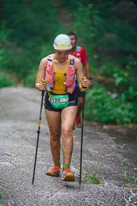 BIB: 
                            <button type="button" onclick="openModal(25147396)" class="btn btn-primary btn-sm float-right btn-popup" data-toggle="modal" data-target=".modal-high-quality">
                        <i class="fas fa-shopping-cart"></i> Add to Cart
                    </button>
                                            <button type="button" onclick="isThisMe(25147396, true)" class="btn btn-success btn-sm float-right btn-popup btn-isme hidden" data-toggle="tooltip" data-placement="bottom" title="นี่คือรูปของคุณใช่ไหม คลิกที่นี่เพื่อเอาเข้าอัลบั้ม">
                        <i class="fas fa-plus"></i> Add to album
                    </button>
                    <button type="button" onclick="isThisMe(25147396, false)" class="btn btn-warning btn-sm float-right btn-popup btn-isnotme hidden">
                        <i class="fas fa-ban"></i> Remove from album
                    </button>