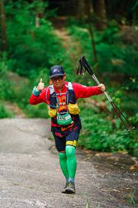 BIB: 
                            <button type="button" onclick="openModal(25124423)" class="btn btn-primary btn-sm float-right btn-popup" data-toggle="modal" data-target=".modal-high-quality">
                        <i class="fas fa-shopping-cart"></i> Add to Cart
                    </button>
                                            <button type="button" onclick="isThisMe(25124423, true)" class="btn btn-success btn-sm float-right btn-popup btn-isme hidden" data-toggle="tooltip" data-placement="bottom" title="นี่คือรูปของคุณใช่ไหม คลิกที่นี่เพื่อเอาเข้าอัลบั้ม">
                        <i class="fas fa-plus"></i> Add to album
                    </button>
                    <button type="button" onclick="isThisMe(25124423, false)" class="btn btn-warning btn-sm float-right btn-popup btn-isnotme hidden">
                        <i class="fas fa-ban"></i> Remove from album
                    </button>