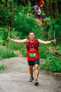 BIB: 
                            <button type="button" onclick="openModal(25124376)" class="btn btn-primary btn-sm float-right btn-popup" data-toggle="modal" data-target=".modal-high-quality">
                        <i class="fas fa-shopping-cart"></i> Add to Cart
                    </button>
                                            <button type="button" onclick="isThisMe(25124376, true)" class="btn btn-success btn-sm float-right btn-popup btn-isme hidden" data-toggle="tooltip" data-placement="bottom" title="นี่คือรูปของคุณใช่ไหม คลิกที่นี่เพื่อเอาเข้าอัลบั้ม">
                        <i class="fas fa-plus"></i> Add to album
                    </button>
                    <button type="button" onclick="isThisMe(25124376, false)" class="btn btn-warning btn-sm float-right btn-popup btn-isnotme hidden">
                        <i class="fas fa-ban"></i> Remove from album
                    </button>