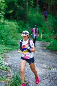 BIB: 
                            <button type="button" onclick="openModal(25129104)" class="btn btn-primary btn-sm float-right btn-popup" data-toggle="modal" data-target=".modal-high-quality">
                        <i class="fas fa-shopping-cart"></i> Add to Cart
                    </button>
                                            <button type="button" onclick="isThisMe(25129104, true)" class="btn btn-success btn-sm float-right btn-popup btn-isme hidden" data-toggle="tooltip" data-placement="bottom" title="นี่คือรูปของคุณใช่ไหม คลิกที่นี่เพื่อเอาเข้าอัลบั้ม">
                        <i class="fas fa-plus"></i> Add to album
                    </button>
                    <button type="button" onclick="isThisMe(25129104, false)" class="btn btn-warning btn-sm float-right btn-popup btn-isnotme hidden">
                        <i class="fas fa-ban"></i> Remove from album
                    </button>