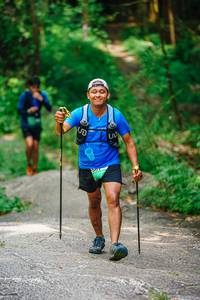 BIB: 
                            <button type="button" onclick="openModal(25121492)" class="btn btn-primary btn-sm float-right btn-popup" data-toggle="modal" data-target=".modal-high-quality">
                        <i class="fas fa-shopping-cart"></i> Add to Cart
                    </button>
                                            <button type="button" onclick="isThisMe(25121492, true)" class="btn btn-success btn-sm float-right btn-popup btn-isme hidden" data-toggle="tooltip" data-placement="bottom" title="นี่คือรูปของคุณใช่ไหม คลิกที่นี่เพื่อเอาเข้าอัลบั้ม">
                        <i class="fas fa-plus"></i> Add to album
                    </button>
                    <button type="button" onclick="isThisMe(25121492, false)" class="btn btn-warning btn-sm float-right btn-popup btn-isnotme hidden">
                        <i class="fas fa-ban"></i> Remove from album
                    </button>