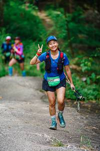 BIB: 
                            <button type="button" onclick="openModal(25121530)" class="btn btn-primary btn-sm float-right btn-popup" data-toggle="modal" data-target=".modal-high-quality">
                        <i class="fas fa-shopping-cart"></i> Add to Cart
                    </button>
                                            <button type="button" onclick="isThisMe(25121530, true)" class="btn btn-success btn-sm float-right btn-popup btn-isme hidden" data-toggle="tooltip" data-placement="bottom" title="นี่คือรูปของคุณใช่ไหม คลิกที่นี่เพื่อเอาเข้าอัลบั้ม">
                        <i class="fas fa-plus"></i> Add to album
                    </button>
                    <button type="button" onclick="isThisMe(25121530, false)" class="btn btn-warning btn-sm float-right btn-popup btn-isnotme hidden">
                        <i class="fas fa-ban"></i> Remove from album
                    </button>