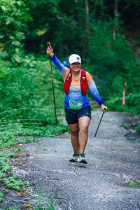 BIB: 
                            <button type="button" onclick="openModal(25129738)" class="btn btn-primary btn-sm float-right btn-popup" data-toggle="modal" data-target=".modal-high-quality">
                        <i class="fas fa-shopping-cart"></i> Add to Cart
                    </button>
                                            <button type="button" onclick="isThisMe(25129738, true)" class="btn btn-success btn-sm float-right btn-popup btn-isme hidden" data-toggle="tooltip" data-placement="bottom" title="นี่คือรูปของคุณใช่ไหม คลิกที่นี่เพื่อเอาเข้าอัลบั้ม">
                        <i class="fas fa-plus"></i> Add to album
                    </button>
                    <button type="button" onclick="isThisMe(25129738, false)" class="btn btn-warning btn-sm float-right btn-popup btn-isnotme hidden">
                        <i class="fas fa-ban"></i> Remove from album
                    </button>