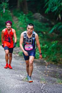 BIB: 
                            <button type="button" onclick="openModal(25148938)" class="btn btn-primary btn-sm float-right btn-popup" data-toggle="modal" data-target=".modal-high-quality">
                        <i class="fas fa-shopping-cart"></i> Add to Cart
                    </button>
                                            <button type="button" onclick="isThisMe(25148938, true)" class="btn btn-success btn-sm float-right btn-popup btn-isme hidden" data-toggle="tooltip" data-placement="bottom" title="นี่คือรูปของคุณใช่ไหม คลิกที่นี่เพื่อเอาเข้าอัลบั้ม">
                        <i class="fas fa-plus"></i> Add to album
                    </button>
                    <button type="button" onclick="isThisMe(25148938, false)" class="btn btn-warning btn-sm float-right btn-popup btn-isnotme hidden">
                        <i class="fas fa-ban"></i> Remove from album
                    </button>