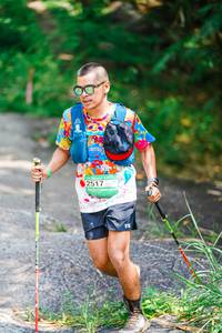 BIB: 
                            <button type="button" onclick="openModal(25121248)" class="btn btn-primary btn-sm float-right btn-popup" data-toggle="modal" data-target=".modal-high-quality">
                        <i class="fas fa-shopping-cart"></i> Add to Cart
                    </button>
                                            <button type="button" onclick="isThisMe(25121248, true)" class="btn btn-success btn-sm float-right btn-popup btn-isme hidden" data-toggle="tooltip" data-placement="bottom" title="นี่คือรูปของคุณใช่ไหม คลิกที่นี่เพื่อเอาเข้าอัลบั้ม">
                        <i class="fas fa-plus"></i> Add to album
                    </button>
                    <button type="button" onclick="isThisMe(25121248, false)" class="btn btn-warning btn-sm float-right btn-popup btn-isnotme hidden">
                        <i class="fas fa-ban"></i> Remove from album
                    </button>