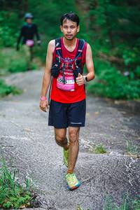 BIB: 
                            <button type="button" onclick="openModal(25130386)" class="btn btn-primary btn-sm float-right btn-popup" data-toggle="modal" data-target=".modal-high-quality">
                        <i class="fas fa-shopping-cart"></i> Add to Cart
                    </button>
                                            <button type="button" onclick="isThisMe(25130386, true)" class="btn btn-success btn-sm float-right btn-popup btn-isme hidden" data-toggle="tooltip" data-placement="bottom" title="นี่คือรูปของคุณใช่ไหม คลิกที่นี่เพื่อเอาเข้าอัลบั้ม">
                        <i class="fas fa-plus"></i> Add to album
                    </button>
                    <button type="button" onclick="isThisMe(25130386, false)" class="btn btn-warning btn-sm float-right btn-popup btn-isnotme hidden">
                        <i class="fas fa-ban"></i> Remove from album
                    </button>