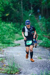 BIB: 
                            <button type="button" onclick="openModal(25150276)" class="btn btn-primary btn-sm float-right btn-popup" data-toggle="modal" data-target=".modal-high-quality">
                        <i class="fas fa-shopping-cart"></i> Add to Cart
                    </button>
                                            <button type="button" onclick="isThisMe(25150276, true)" class="btn btn-success btn-sm float-right btn-popup btn-isme hidden" data-toggle="tooltip" data-placement="bottom" title="นี่คือรูปของคุณใช่ไหม คลิกที่นี่เพื่อเอาเข้าอัลบั้ม">
                        <i class="fas fa-plus"></i> Add to album
                    </button>
                    <button type="button" onclick="isThisMe(25150276, false)" class="btn btn-warning btn-sm float-right btn-popup btn-isnotme hidden">
                        <i class="fas fa-ban"></i> Remove from album
                    </button>